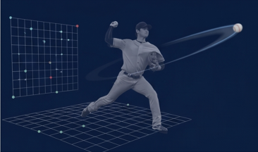Pitching Science